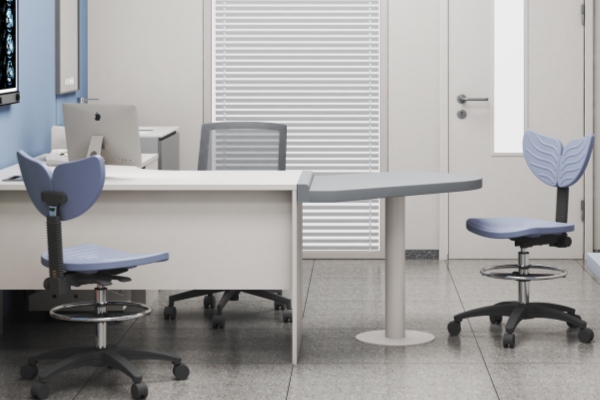 ESD Chairs