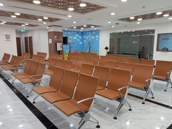 Airport Chairs Airport Chairs