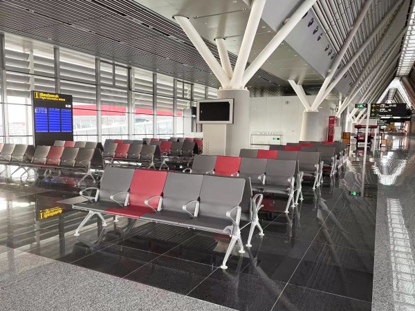 Airport Chairs Airport Chairs