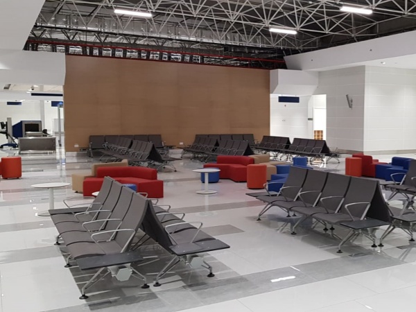 Airport Chairs Airport Chairs