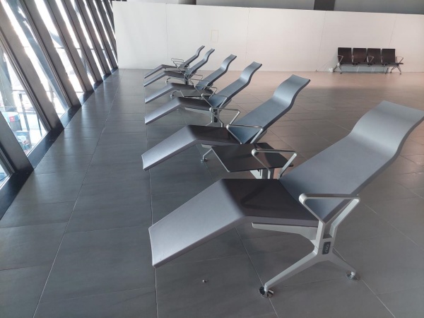 Airport Chairs Airport Chairs