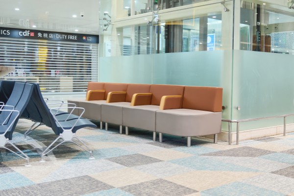 airport waiting sofas airport waiting sofas