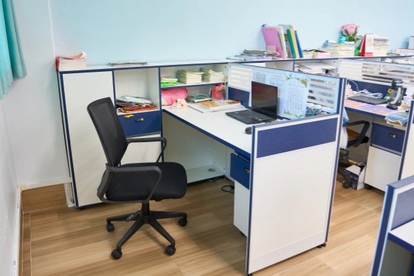 office chairs office chairs