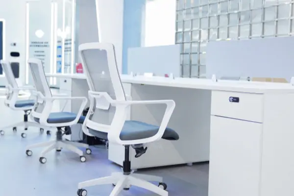 office chair office chair
