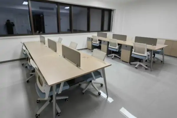 Office Chairs Office Chairs