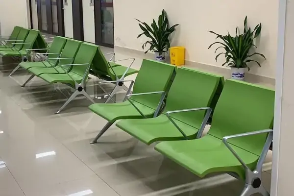 Airport waiting chairs Airport waiting chairs