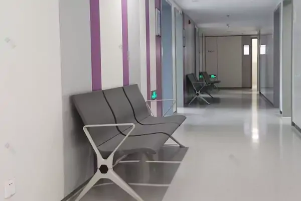 Airport waiting chairs Airport waiting chairs