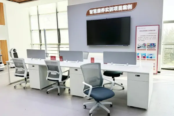 office chair office chair