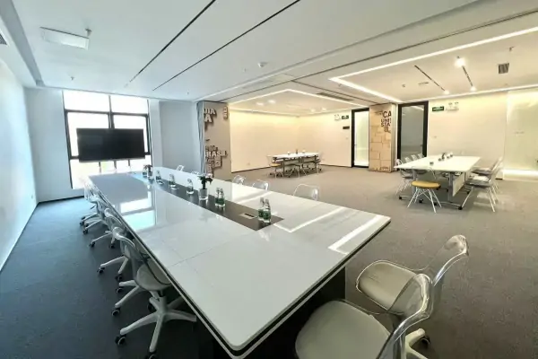 office furniture