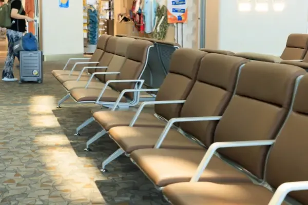 airport waiting chairs airport waiting chairs