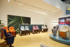 What factors should be considered when purchasing school furniture in the future?