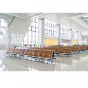 Oshujian Seat | Release the beautiful temperature of the seat