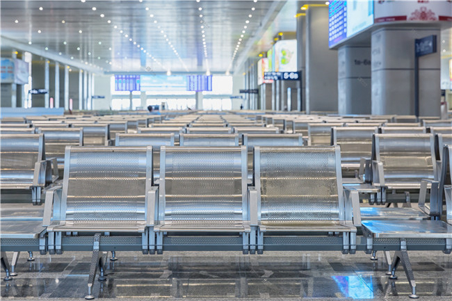 Foshan West Railway Station