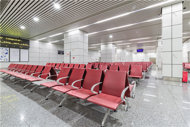 Guangzhoudong Railway Station