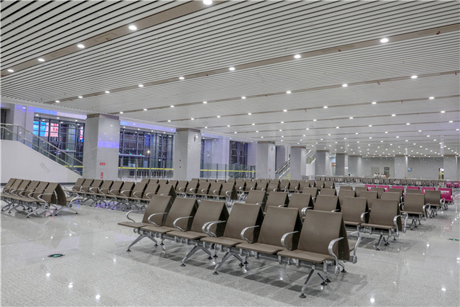 Guangzhou-Meizhou-Shantou Railway