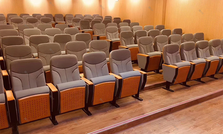 Miaosika Concert Hall