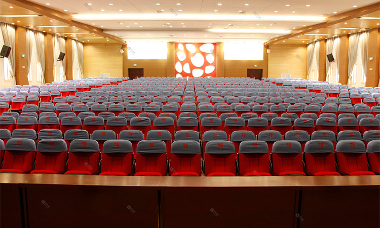 Nanjing Tianyin Senior High School