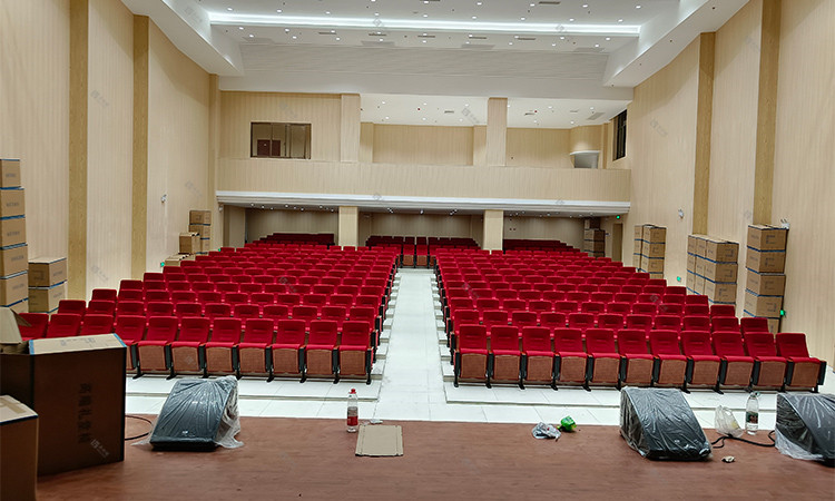 Yangxi County Culture, Radio, Television, Tourism and Sports Bureau