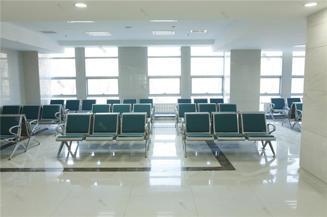 Beijing General Staff General Hospital