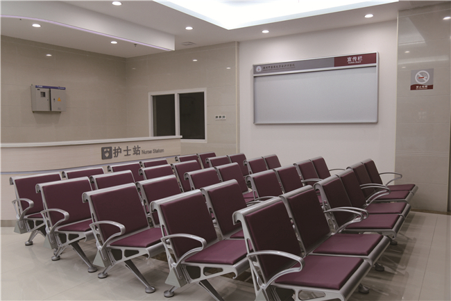 jinshazhou Hospital Of Guangzhou University Of Chinese Medicine