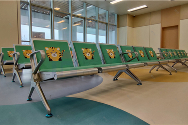 Kweichow Maotai Hospital