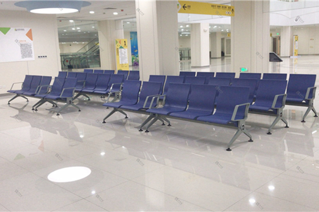 Hainan Provincial Maternal and Child Health Hospital