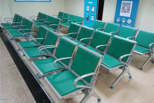 Hubei General Hospital