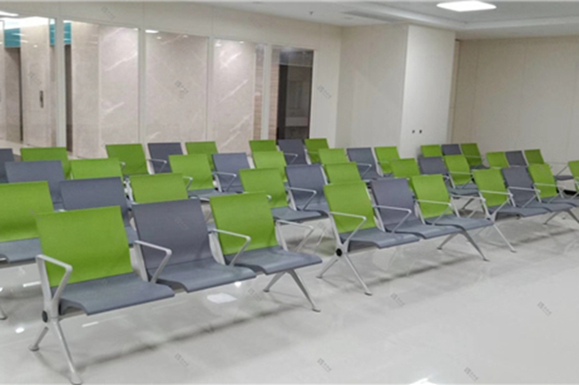 Jiangsu Haian City People's Hospital