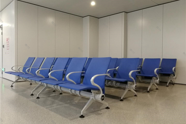 Jiangsu Province Hospital