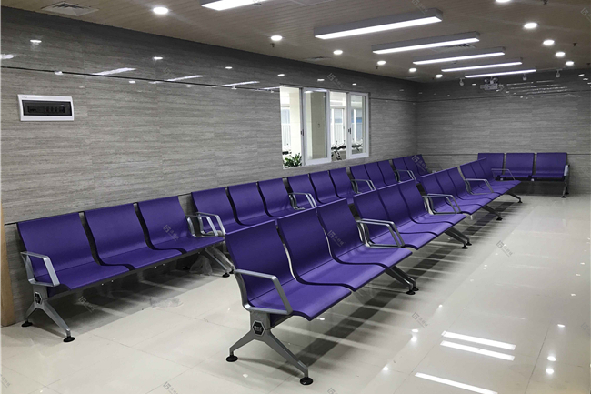 The Ninth People's Hospital of Nanhai District, Foshan City