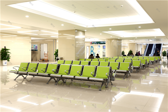 Chinese People's Liberation Army General Hospital