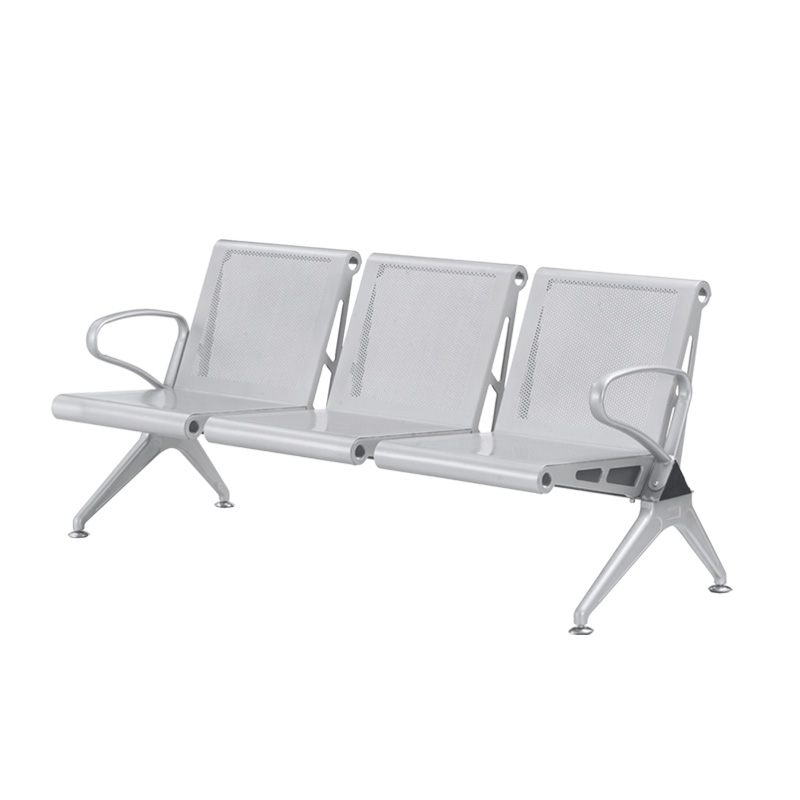 Economical Airport Chair SJ708L