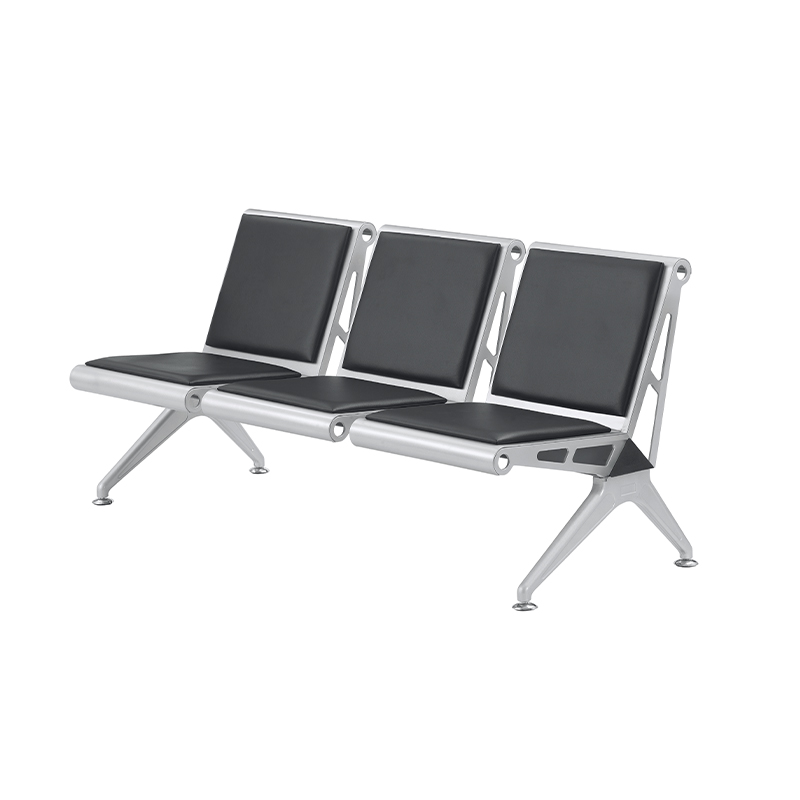 Economical Airport Chair SJ708LA