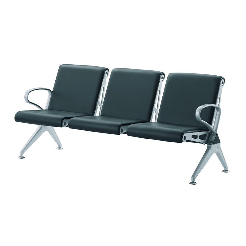 Economical Airport Chair SJ708LAL