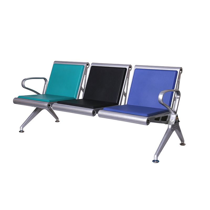 Economical Airport Chair SJ708LAPU