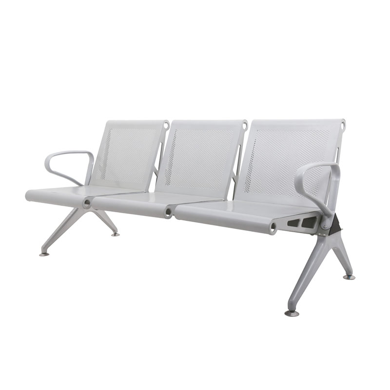 Economical Airport Chair SJ708C