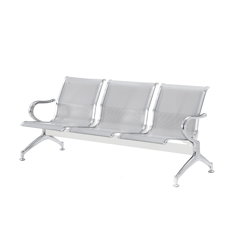 Airport Waiting Chair SJ820