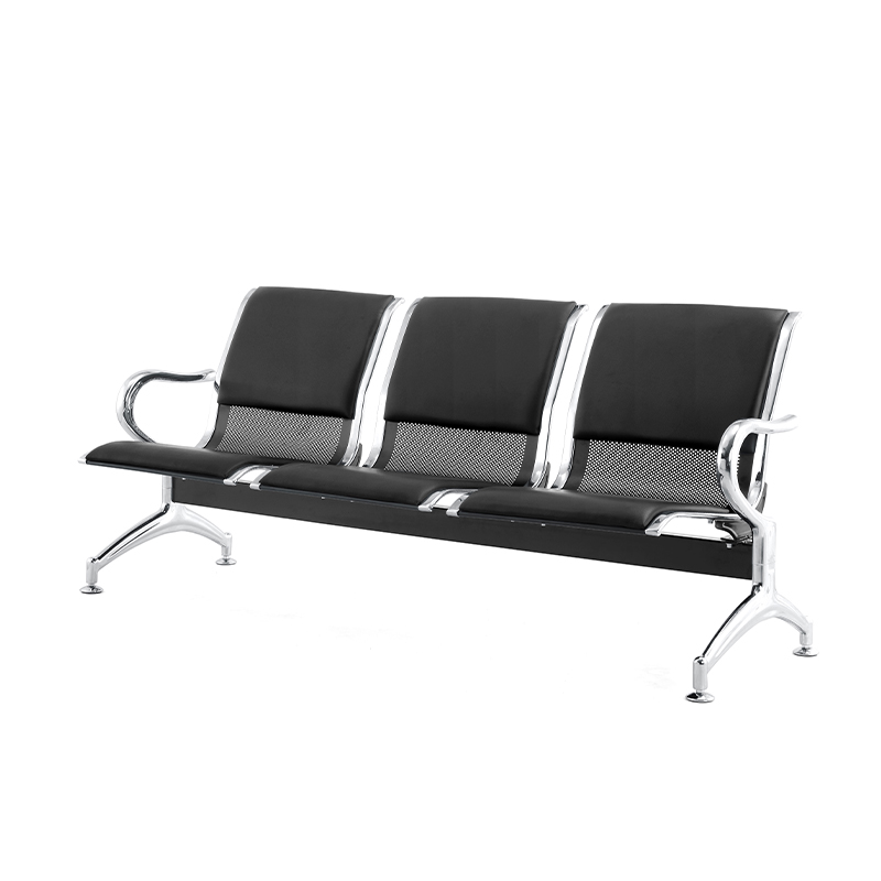 Economical Airport Chair SJ820A