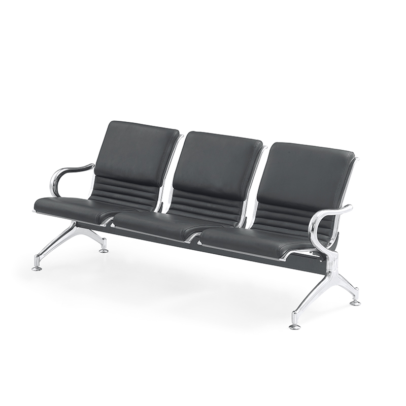 Economical Airport Chair SJ820AL