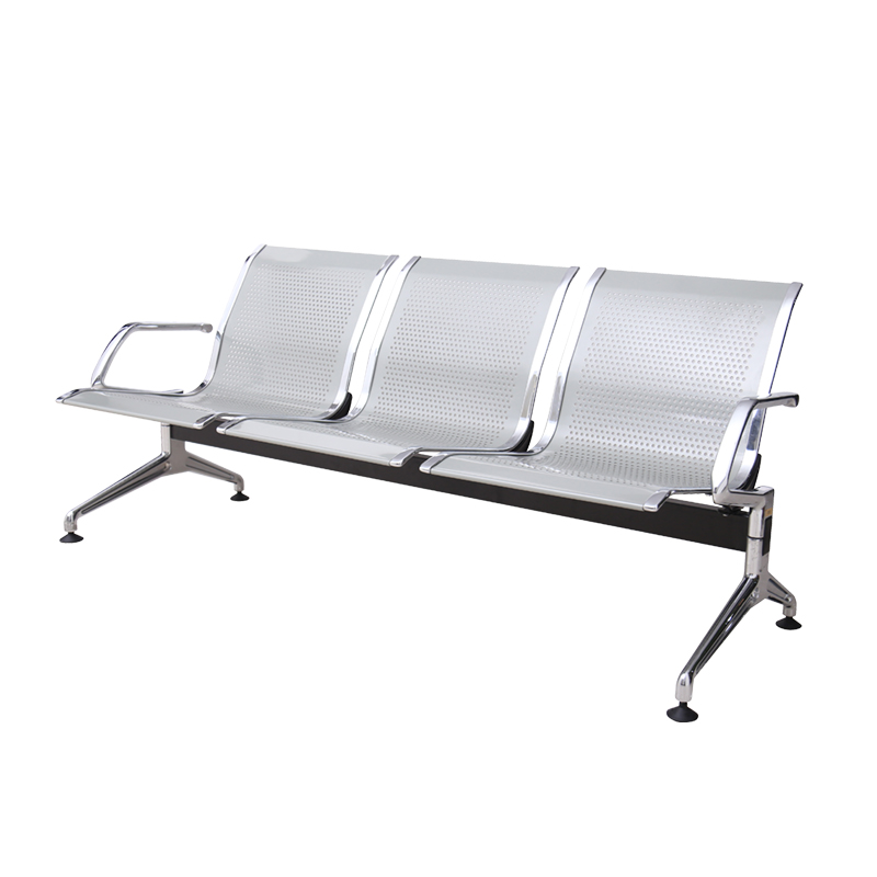 Economical Airport Chair SJ820G