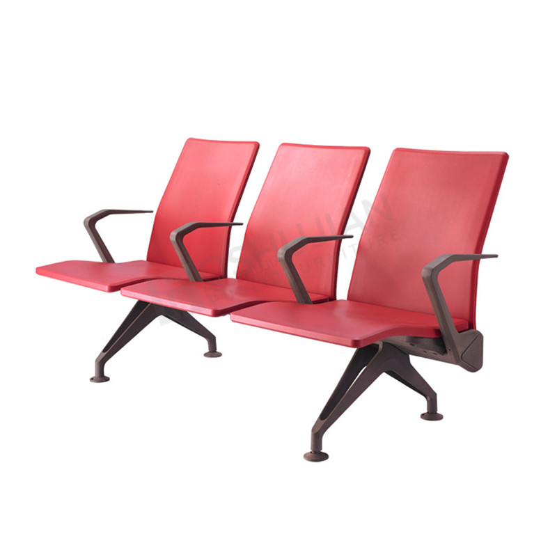  PU Airport Chair SJ9061