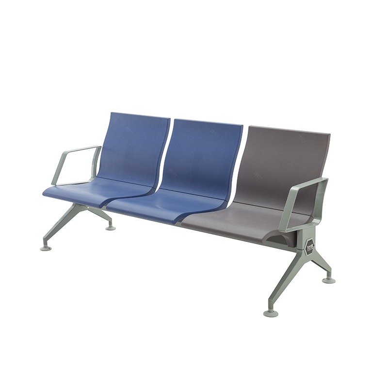 Airport Chair | Airport Bench SJ9065