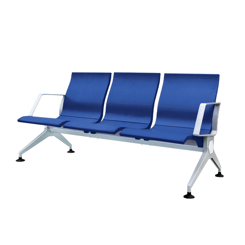 Pu Airport chair SJ9065