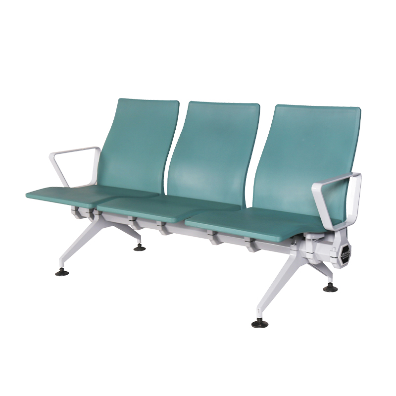  PU Airport Chair SJ9071