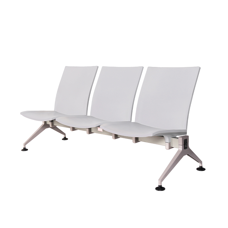  PU Airport Chair SJ9072