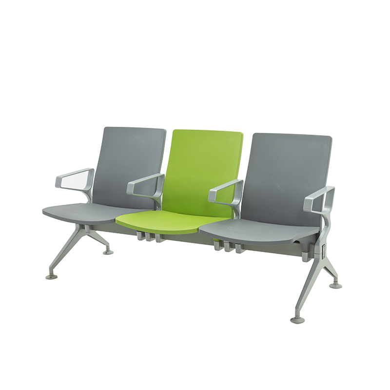 Airport Chair SJ9076 Series