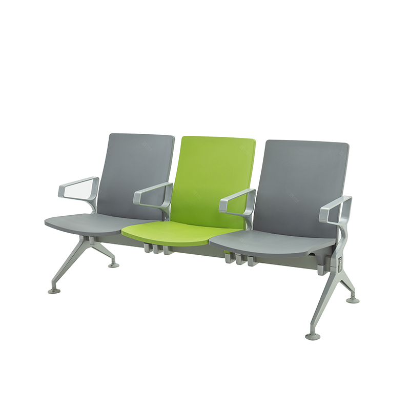 Airport Waiting Chair OSHUJIAN
