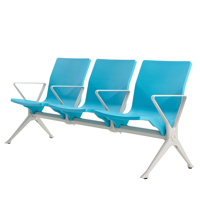  PU Airport Chair SJ9079