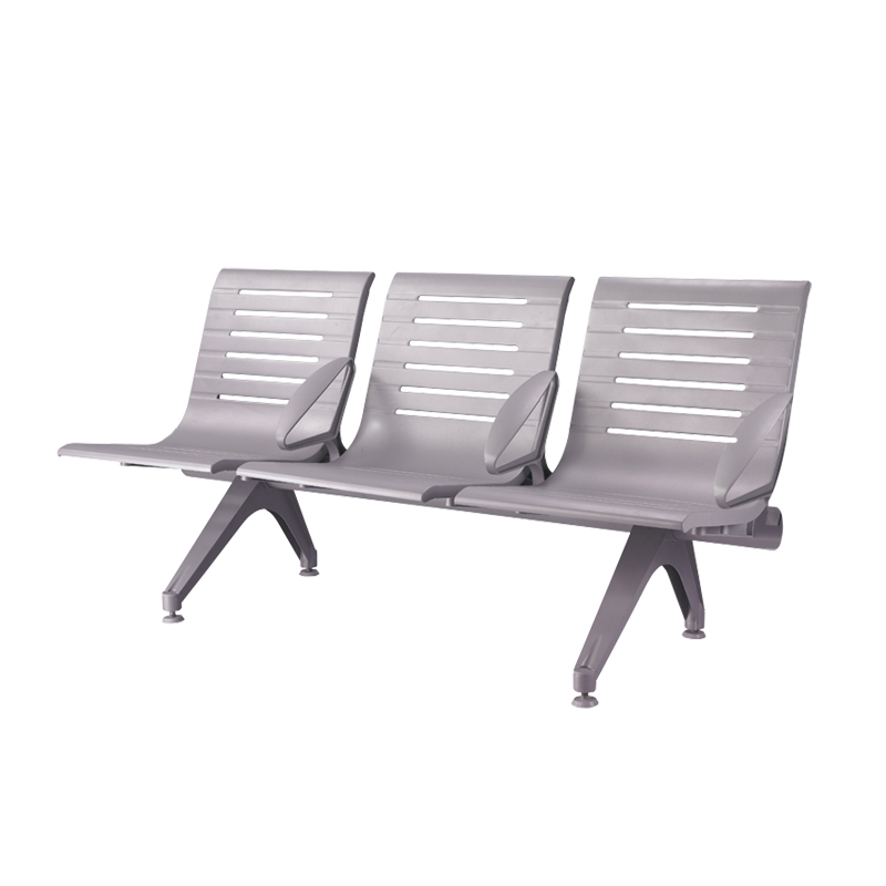  Aluminium Alloy Airport Chair SJ9087