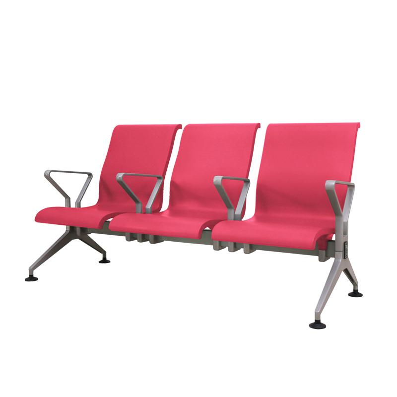  PU Airport Chair SJ9096